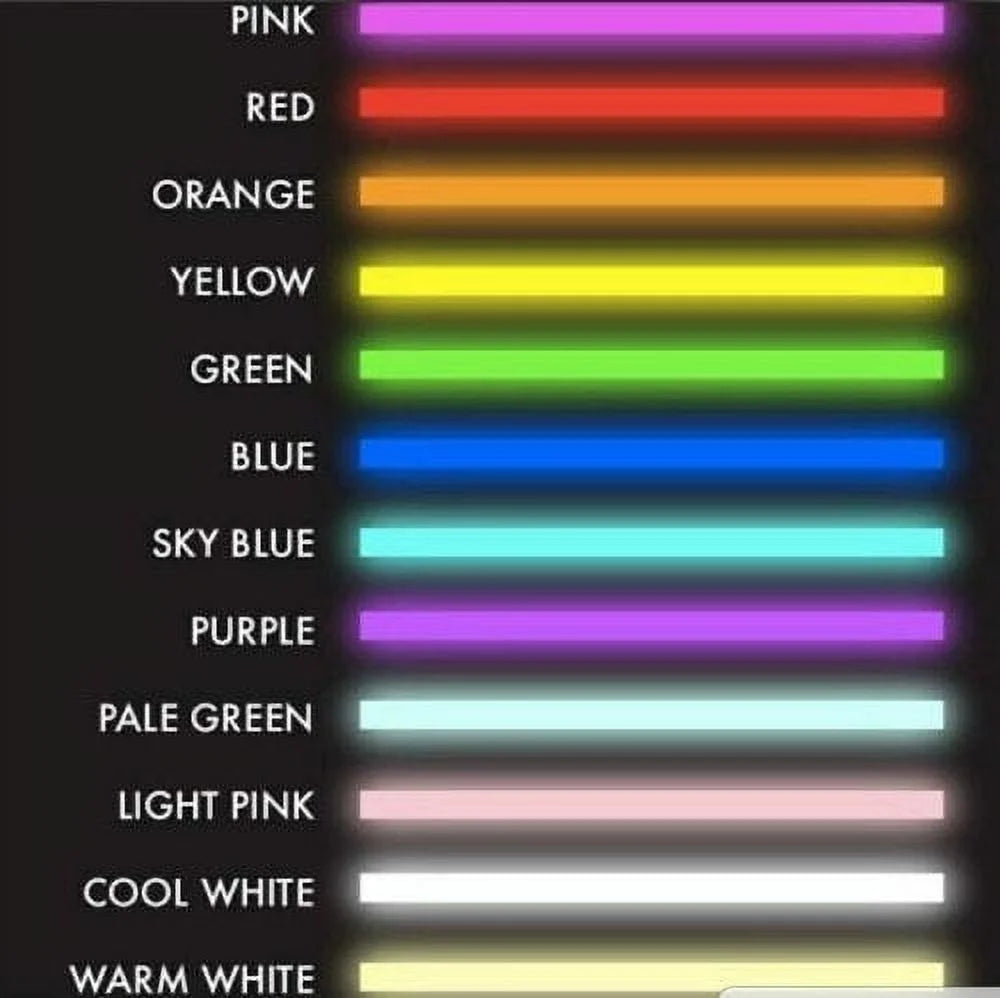 Custom Record Disc Led Sign, Music Sound Wave Neon Light, DJ Neon Sign, Vinyl