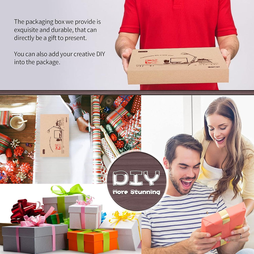 Wood Phone Docking Station Black Key Holder Wallet Stand Watch Organizer Men Gift Husband Wife Anniversary Dad Birthday Nightstand Purse Father Graduation Male Travel Perfect Gadgets