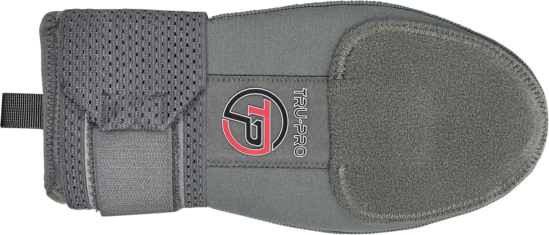 Sliding Mitt - Custom Design for Right and Left Hand - Sliding Mitt for Baseball and Softball - Youth and Adult Size - Sliding Mitt Hand Protection