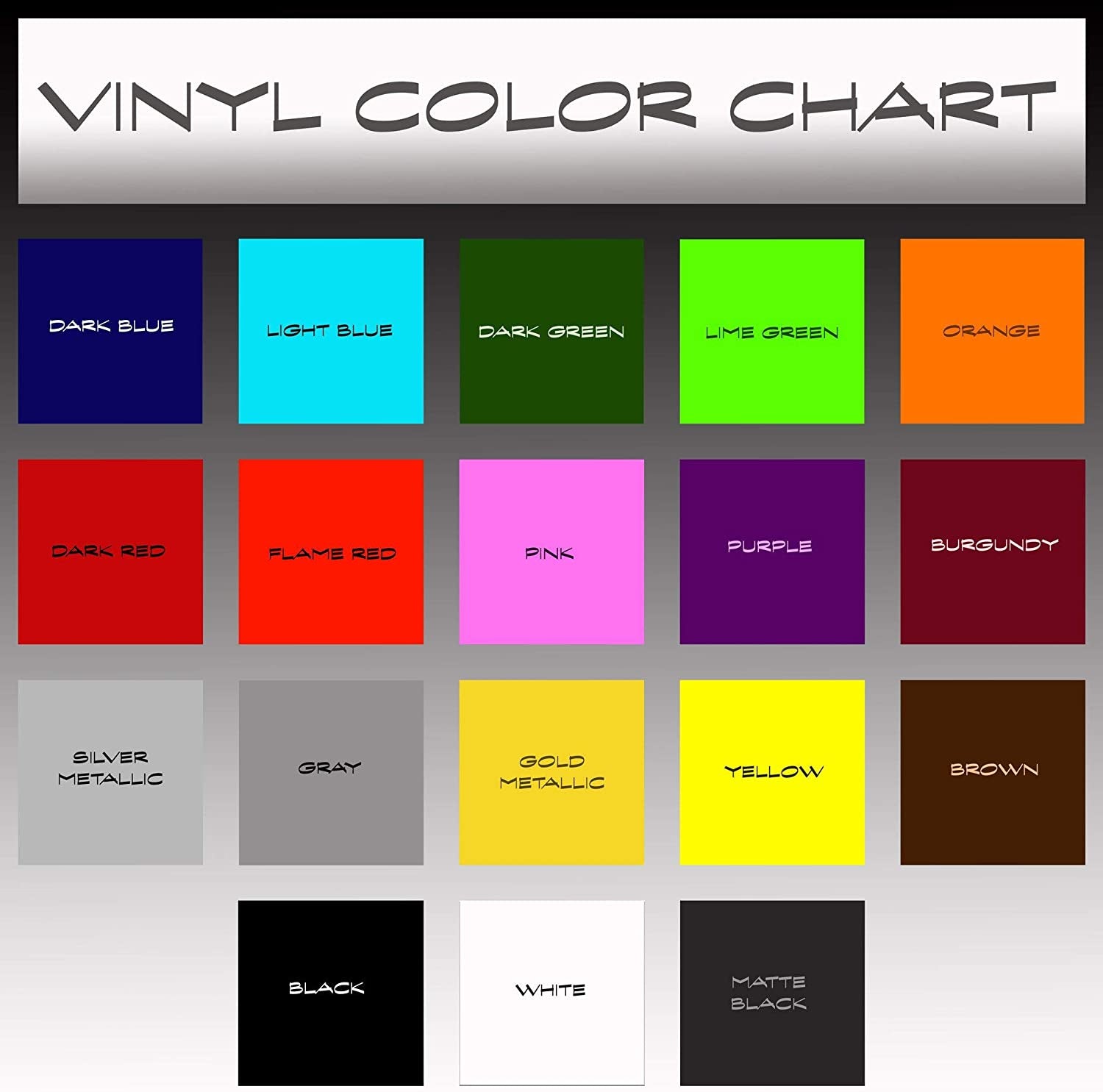 Vinyl Wall Decal Feel the Sound Phrase Vintage Record Retro Music Stickers Mural Large Decor (G3809) Black