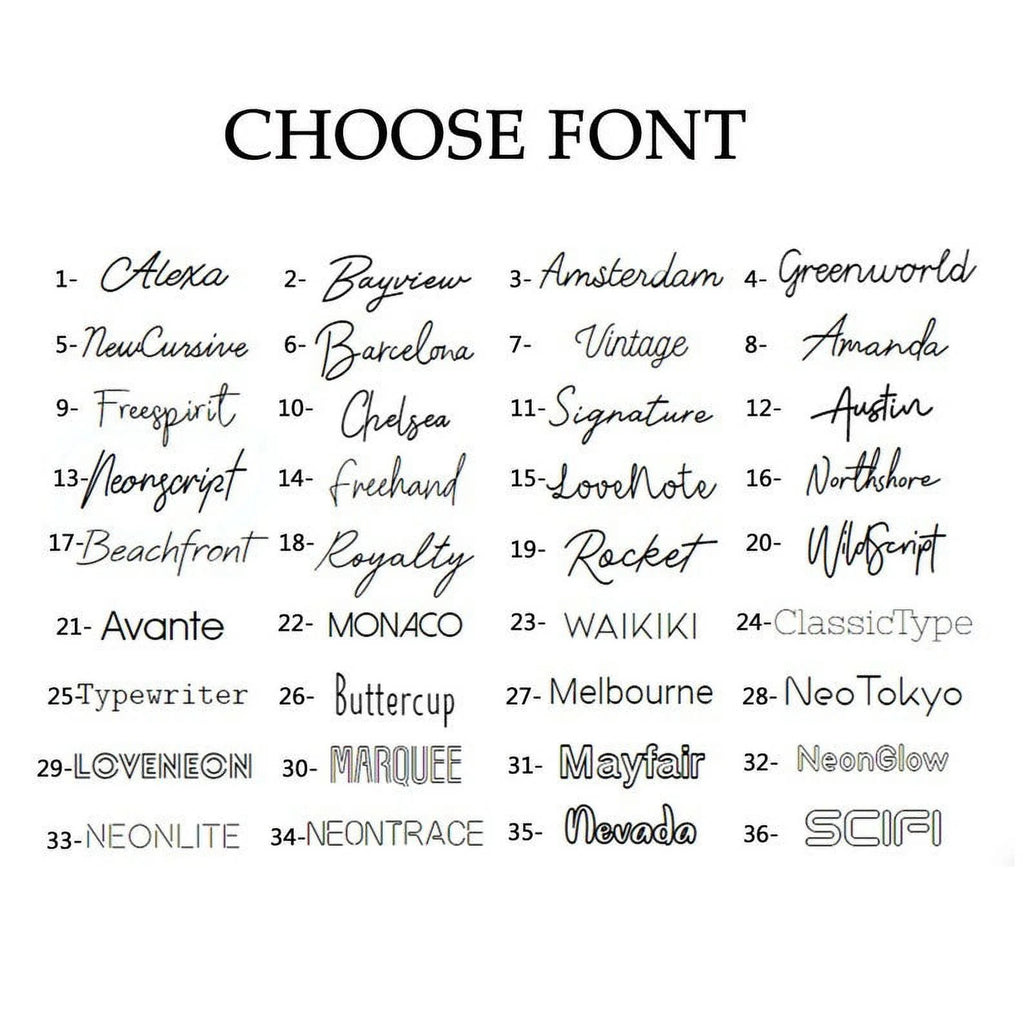 Custom Record Disc Led Sign, Music Sound Wave Neon Light, DJ Neon Sign, Vinyl