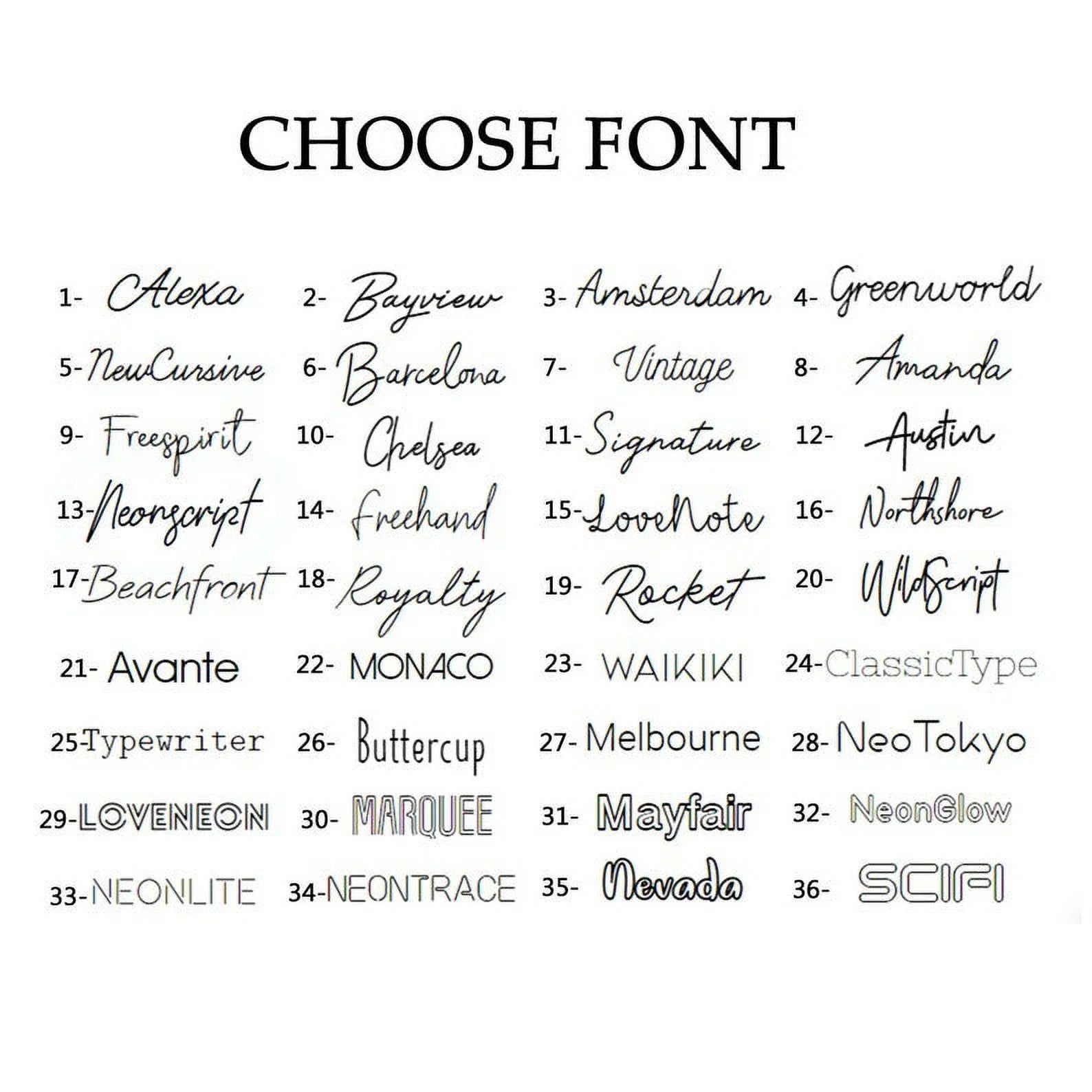 Custom Record Disc Led Sign, Music Sound Wave Neon Light, DJ Neon Sign, Vinyl