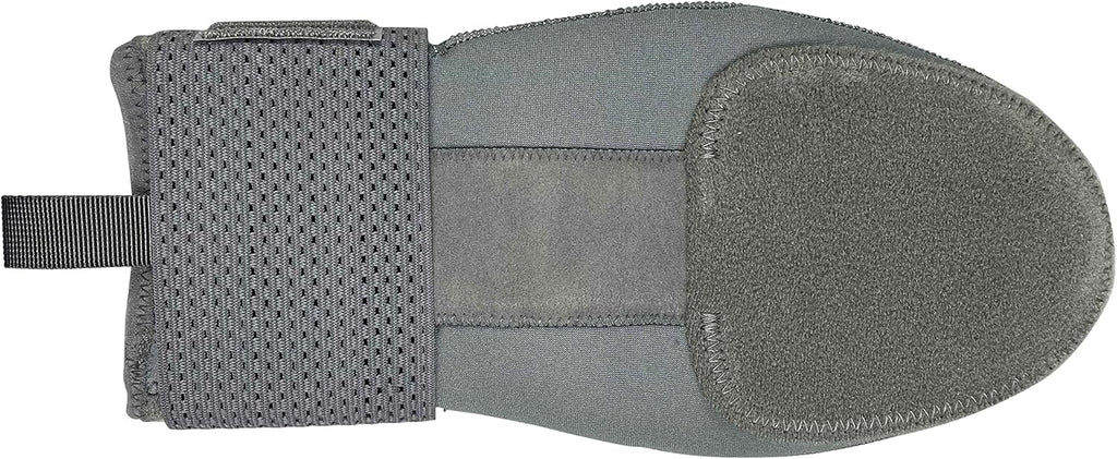 Sliding Mitt - Custom Design for Right and Left Hand - Sliding Mitt for Baseball and Softball - Youth and Adult Size - Sliding Mitt Hand Protection