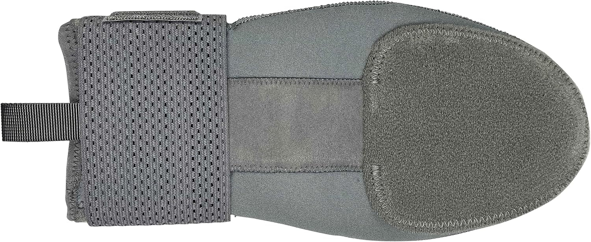 Sliding Mitt - Custom Design for Right and Left Hand - Sliding Mitt for Baseball and Softball - Youth and Adult Size - Sliding Mitt Hand Protection